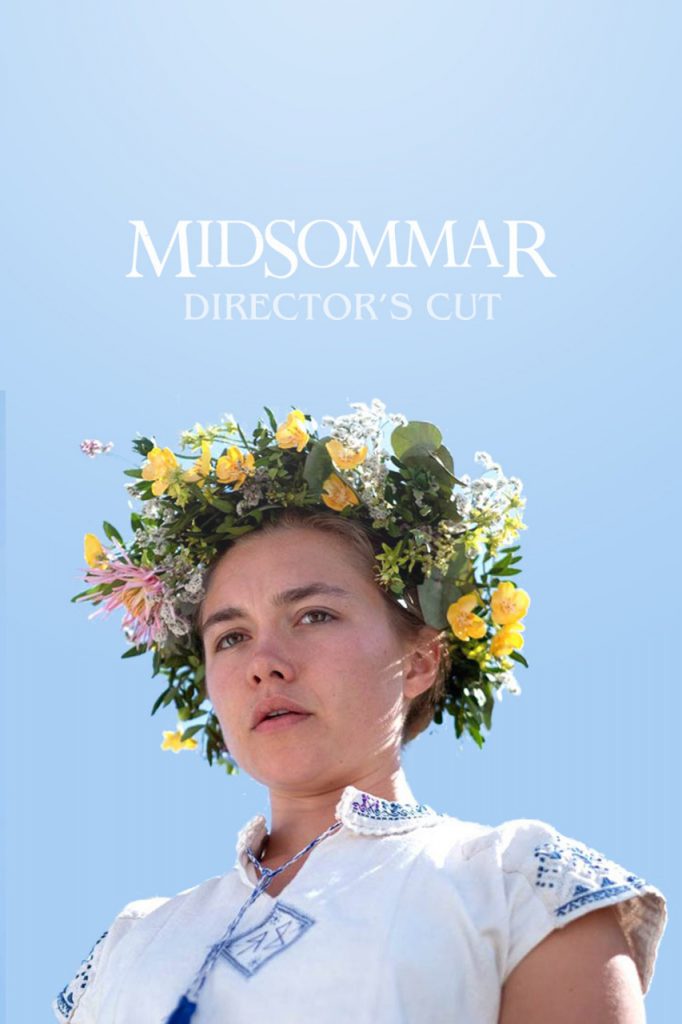 Review Film Midsommar Kekejian Dalam Kegembiraan Ritual Musim Panas review-film-midsommar-kekejian-dalam-kegembiraan-ritual-musim-panas