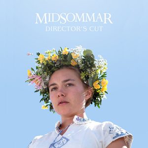 Review Film Midsommar Kekejian Dalam Kegembiraan Ritual Musim Panas 