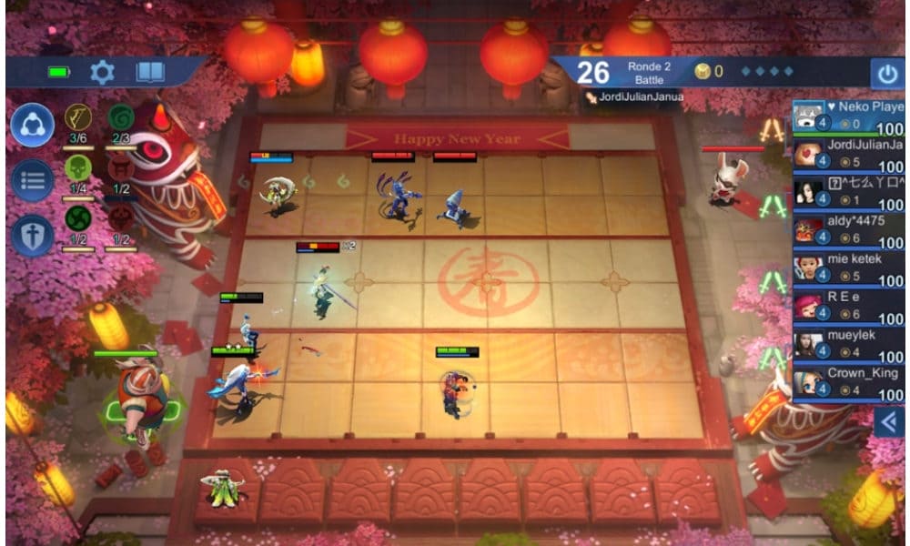 mobile-legends-bang-bang-mlbb-hadirkan-fitur-auto-chess-magic-chess