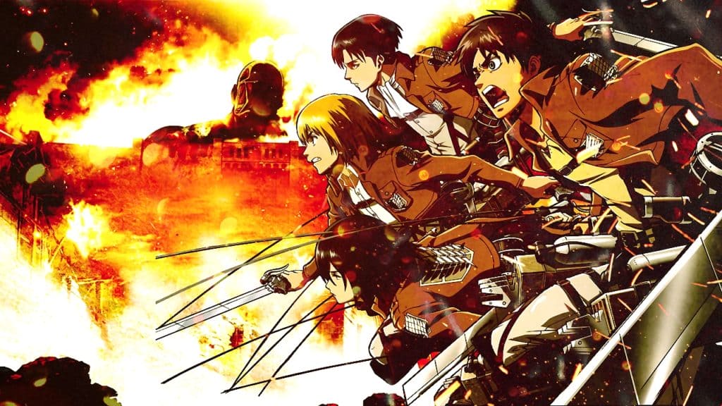 5-daftar-anime-terbaik-di-tahun-2019-gwigwi