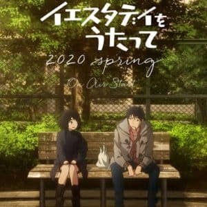 5-rekomendasi-anime-keren-musim-semi-2020-gwigwi