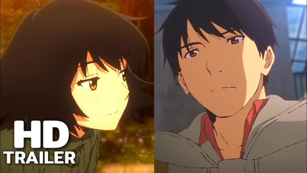 5-rekomendasi-anime-slice-of-life-musim-semi-2020-gwigwi