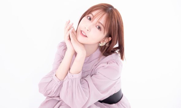 Eksklusif Interview Yua Mikami, Alasan Debut AV - Part 1 | GwiGwi