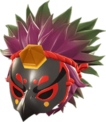 Ninjala