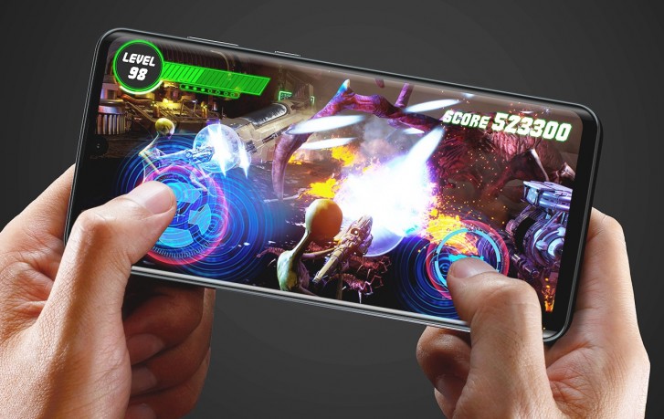 Harga Sharp Aquos Zero 2 akhirnya terungkap - itu adalah $ 730