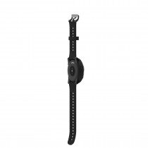 Amazfit Stratos 3