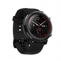 Amazfit Stratos 3
