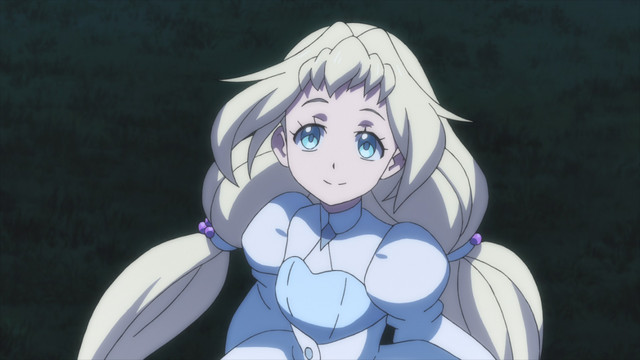 Gundam Build Divers Re: RISE Gundam Build Divers Re: RISE