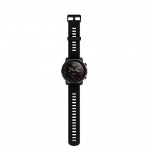 Amazfit Stratos 3