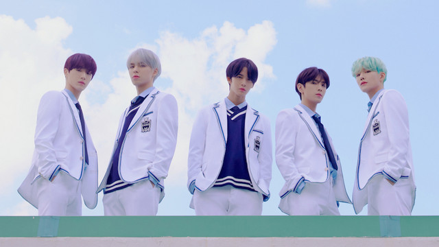 CIX CIX
