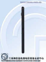 Gambar Asus ROG Phone 3 dibagikan di TENAA