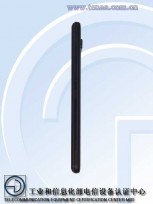 Gambar Asus ROG Phone 3 dibagikan di TENAA