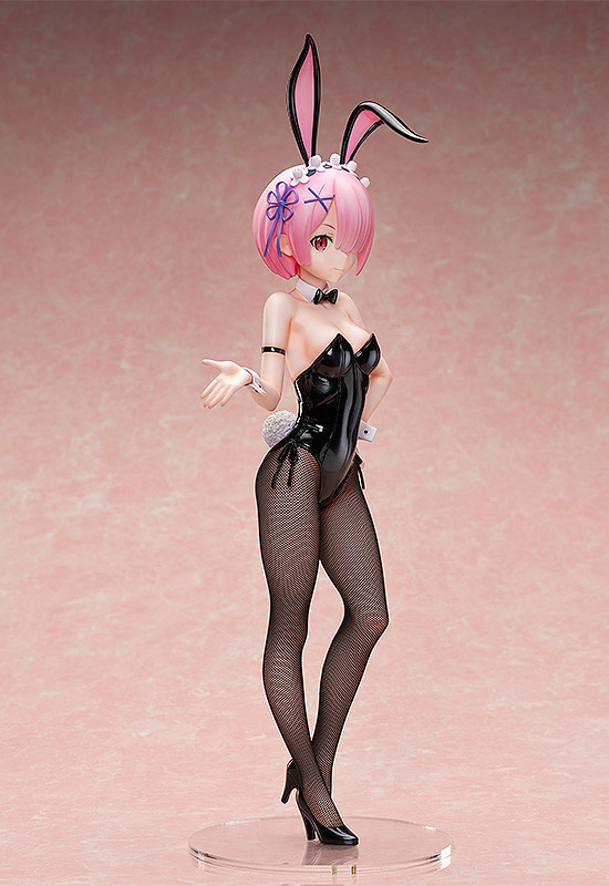 Rem Ram Kelinci Gambar Rem Ram Kelinci Gambar