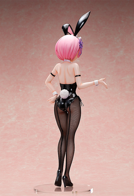 Rem Ram Kelinci Gambar Rem Ram Kelinci Gambar