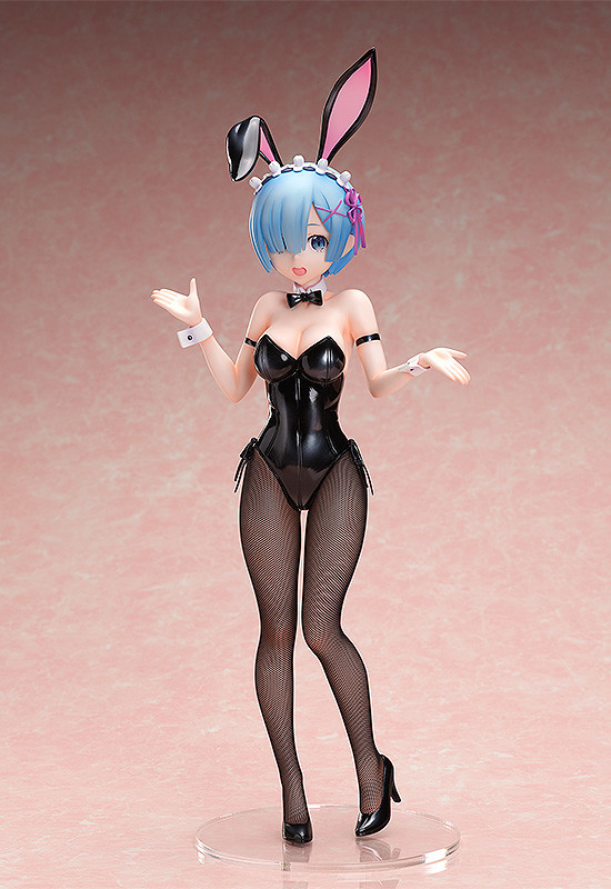 Rem Ram Kelinci Gambar Rem Ram Kelinci Gambar