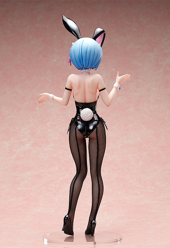 Rem Ram Kelinci Gambar Rem Ram Kelinci Gambar