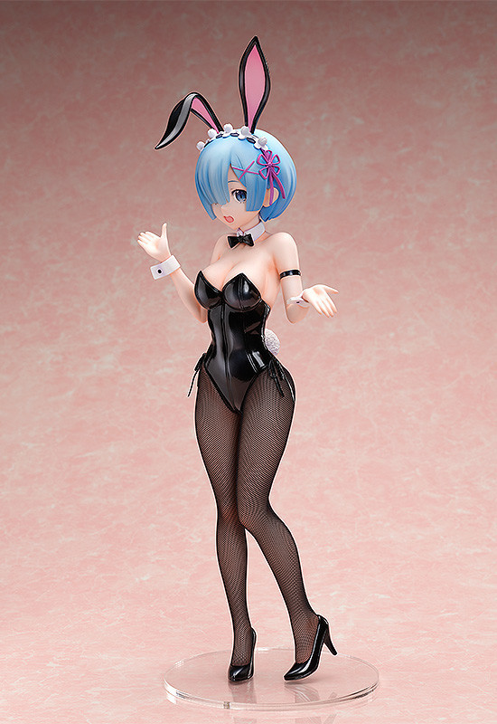 Rem Ram Kelinci Gambar Rem Ram Kelinci Gambar