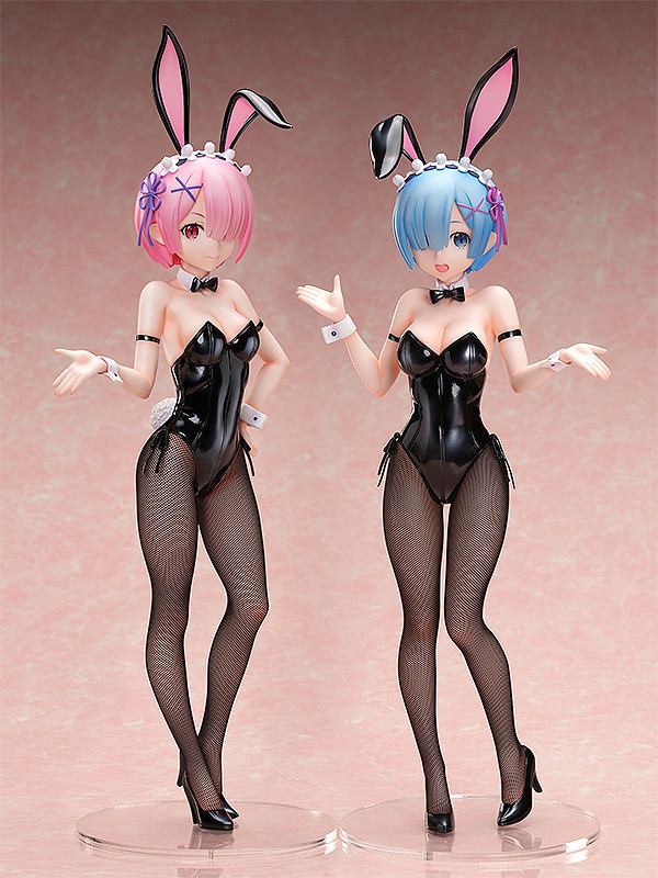 Rem Ram Kelinci Gambar Rem Ram Kelinci Gambar