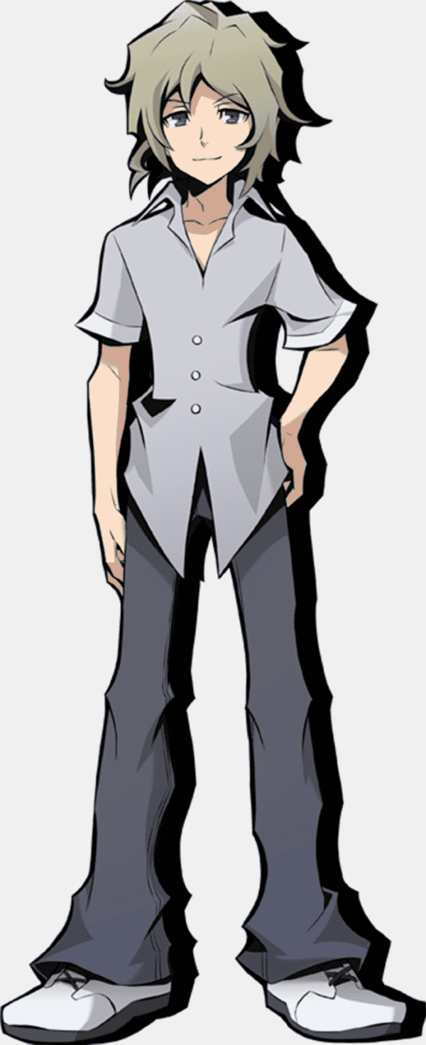 Yoshiya DUA KALI Yoshiya DUA KALI