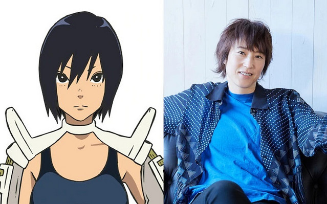 Hayase: Mitsuki Saiga Hayase: Mitsuki Saiga