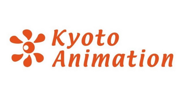 Animasi Kyoto
