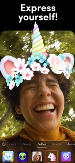 TIK tok