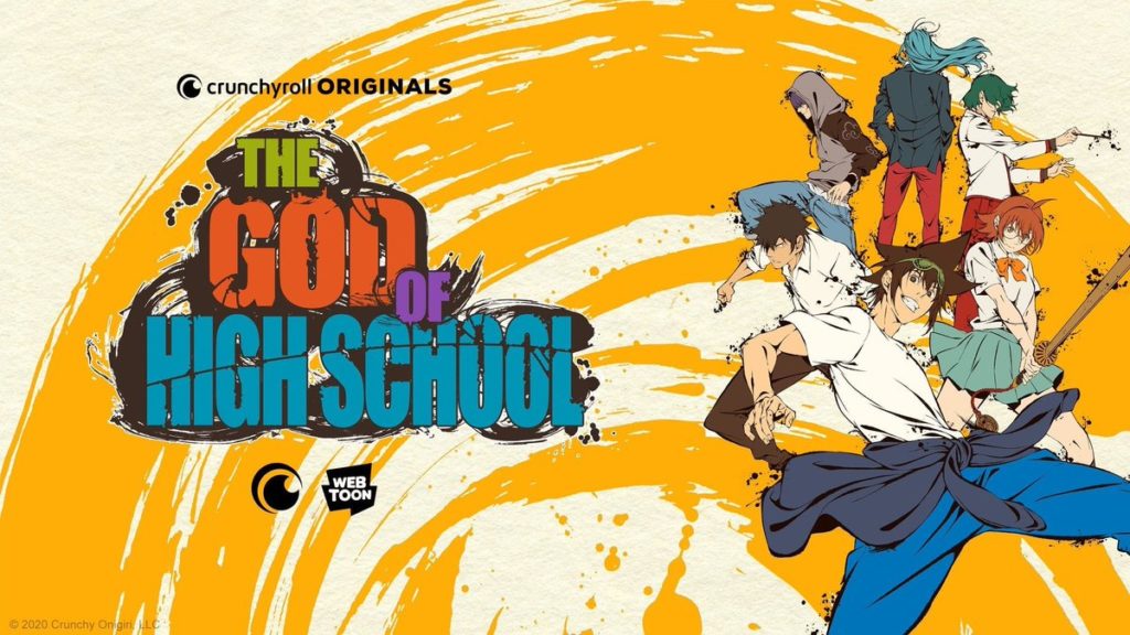 5-rekomendasi-anime-action-musim-panas-2020-gwigwi