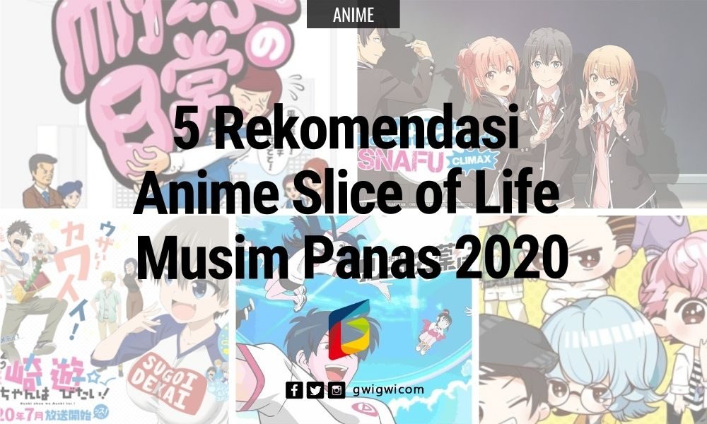 5-rekomendasi-anime-slice-of-life-musim-panas-2020-gwigwi