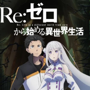 5 Rekomendasi Sekuel Anime Mu…