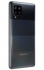 Samsung Galaxy A42 5G