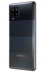Samsung Galaxy A42 5G
