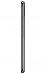 Samsung Galaxy A42 5G