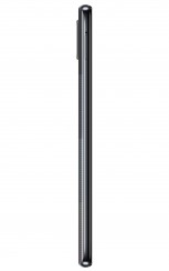 Samsung Galaxy A42 5G