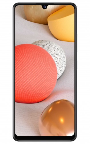 Samsung Galaxy A42 5G