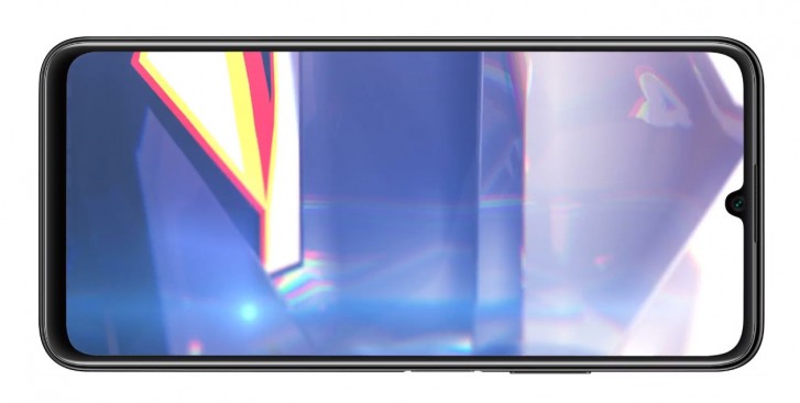 Huawei mengumumkan Enjoy 20 Plus 5G dan Enjoy 20 5G dengan Dimensity 720 SoC