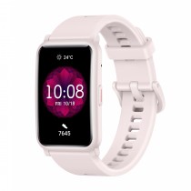 Honor Watch ES