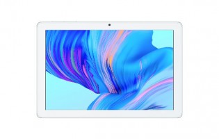 Honor Pad X6