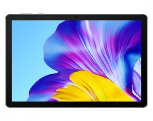 Honor Pad 6