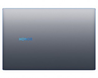 Honor MagicBook 14 dengan AMD Ryzen 5 4500U