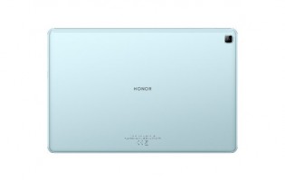 Honor Pad X6