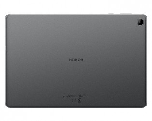 Honor Pad 6