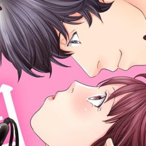 Ilustrator Manga Berbagi Kisahnya tentang Memiliki Penglihatan Rendah