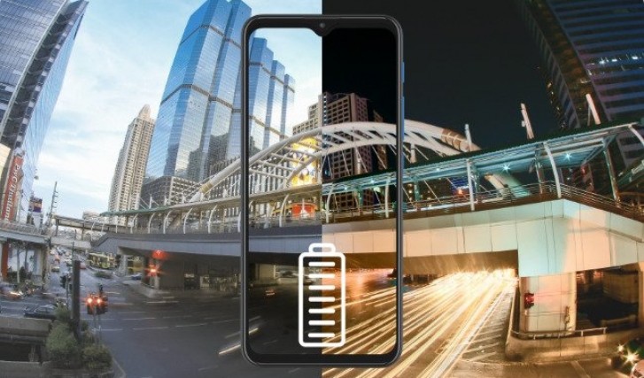 Moto E7 Plus diluncurkan di Brasil dengan Snapdragon 460 dan baterai 5.000 mAh