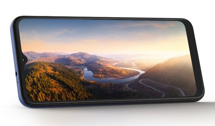 Moto E7 Plus diluncurkan di Brasil dengan Snapdragon 460 dan baterai 5.000 mAh