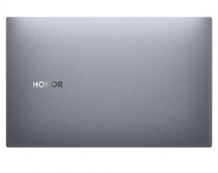 Honor MagicBook Pro dengan AMD Ryzen 5 4600H