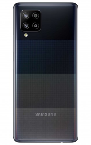 Samsung Galaxy A42 5G