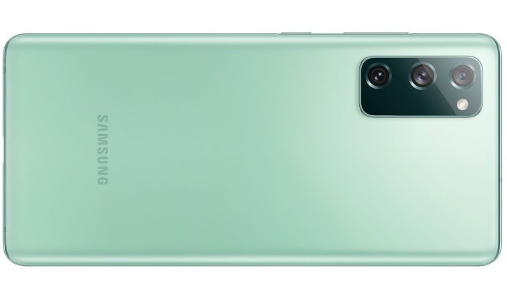 Bocoran spesifikasi lengkap Samsung Galaxy S20 Fan Edition, akan hadir dalam varian 4G dan 5G