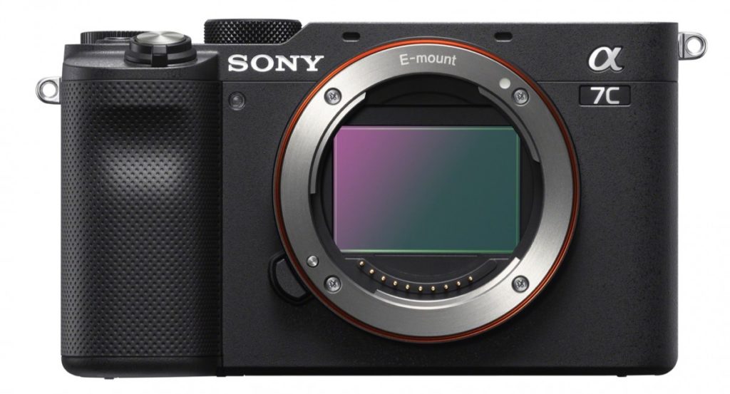 sony-meluncurkan-kamera-full-frame-kecil-a7c-gwigwi