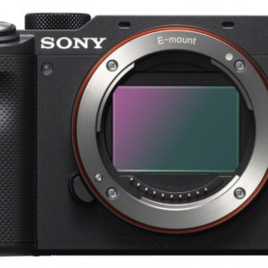 sony-meluncurkan-kamera-full-frame-kecil-a7c-gwigwi