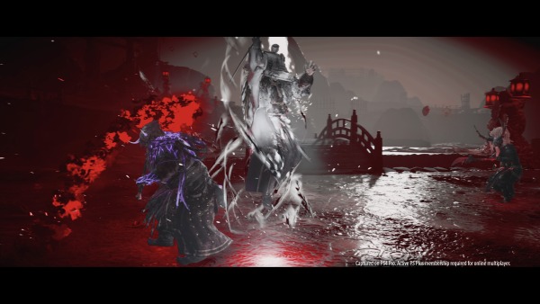 Hantu Tsushima